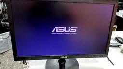 【光華維修中心】二手  AMD FD4100 FX-4100 四核處理器 推土機 AM3+(二手良品 保固七天) 歷史價格詳細信息