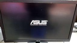 【光華維修中心】二手  AMD FD4100 FX-4100 四核處理器 推土機 AM3+(二手良品 保固七天) 歷史價格詳細信息