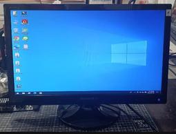 捷元 GENUINE GNB-H3  HANBODY h3 usb over 歷史價格詳細信息