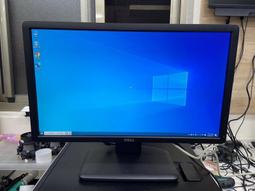 黑色 DELL Webcam 網路攝影機,免驅 高清攝像頭 視訊鏡頭,USB 筆記型電腦 智慧型上網電視 3D音效麥克風 歷史價格詳細信息