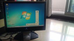 【售完】羅技 Logitech G29 賽車方向盤+G920 排擋桿 PS5/PS4/PS3/PC適用 歷史價格詳細信息