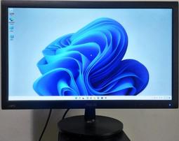 ASUS VS229NR IPS 21.5 吋 16:9 寬螢幕 歷史價格詳細信息