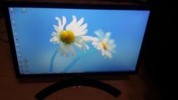 LG 三星 液晶/LED電視遙控器(TRC-138)(RC-138(B)) 原廠模具 100%功能相同-【便利網】 歷史價格詳細信息