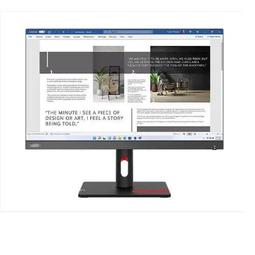 【時雨小舖】Lenovo Thinkbook 13s筆電 i7-1165G7/16G/512G/WIN11P(附發票) 歷史價格詳細信息