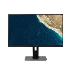 【時雨小舖】acer Iconia Tab M10-11-K2Y5平板(附發票) 歷史價格詳細信息