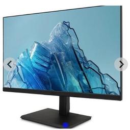 【時雨小舖】acer Iconia Tab M10-11-K2Y5平板(附發票) 歷史價格詳細信息