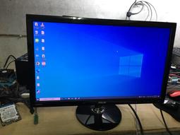 電腦雜貨店&rarr;華碩 DUAL-RTX2070-O8G-EVO V2 顯示卡 二手良品 $7000 歷史價格詳細信息