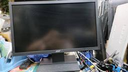 【無休】二手出清 NEC 恩益喜 NP510 LCD 液晶投影機 3000流明 【燈泡壽命可達5000小時】 歷史價格詳細信息