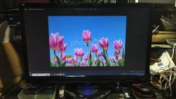 ViewSonic va2046a-led 約19.5吋 液晶螢幕 歷史價格詳細信息