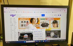 B-215 藍牙鍵盤 可充電的藍牙鍵盤 靜音鍵盤 平板鍵盤 無線鍵盤 手機鍵盤 10.1吋 中文注音 現貨 蝦皮直送 歷史價格詳細信息