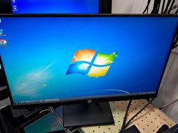 二手惠普 HP Pavilion DV3500(初步測試無法開機當報帳零件機 歷史價格詳細信息