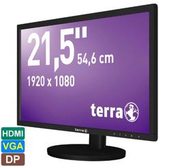 德國知名品牌 Lamy studio系列 狂野紅原子筆(266) 歷史價格詳細信息