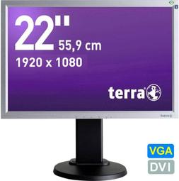 德國知名品牌 Lamy studio系列 狂野紅原子筆(266) 歷史價格詳細信息