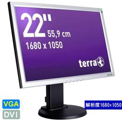 德國知名品牌 Lamy studio系列 狂野紅原子筆(266) 歷史價格詳細信息