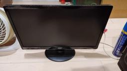 降價啦！日本藥妝店第一名-koji39mm超彈力睫毛夾~免運費 歷史價格詳細信息