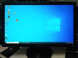 16：9 寬螢幕 Sony KV-V20 NX1 歷史價格詳細信息