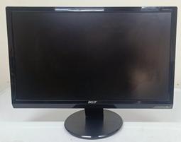 22&quot; Vintage Southwestern Turquoise Nugget Beaded Necklace Earrings Silver Native 歷史價格詳細信息