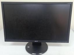 22&quot; Eyeglass Chain One-of-a-kind Handmade w/Copper &amp; Black Glass &amp; Gold Beads 歷史價格詳細信息