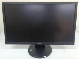 22&quot; Vintage Southwestern Turquoise Nugget Beaded Necklace Earrings Silver Native 歷史價格詳細信息