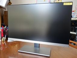 【二手商品】羅技 LOGITECH 原廠 RUMBLEPAD 2 搖桿【台中恐龍電玩】 歷史價格詳細信息