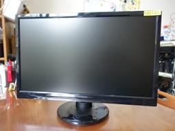 【二手商品】羅技 LOGITECH 原廠 RUMBLEPAD 2 搖桿【台中恐龍電玩】 歷史價格詳細信息