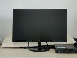 盡其用二手家具生活館 大同3人份(SUS#304不鏽鋼材質內鍋)小電鍋 不含運700 保固10天 歷史價格詳細信息