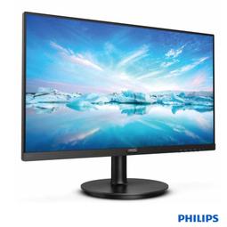 PHILIPS 221V8廣視角螢幕(22型/FHD/HDMI/VA) 歷史價格詳細信息