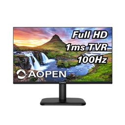 Aopen 22CV1Q H3 21.5吋 螢幕 VA/100Hz 福利品(紙箱破損內容物全新) 現貨 廠商直送 歷史價格詳細信息