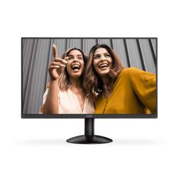AOC 艾德蒙 22B2H 22型 VA 窄邊框螢幕 FHD 顯示器 /紐頓e世界 歷史價格詳細信息