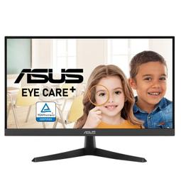 ASUS 護眼系列 VA27EHE 27型 IPS 螢幕 華碩 廣視角 低藍光 不閃屏 LCD液晶 電腦螢幕 廠商直送 歷史價格詳細信息