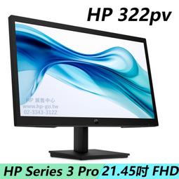 【HP展售中心】Poly Voyager Free 60+ UC【USB-A】現貨 歷史價格詳細信息