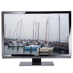 二手 螢幕暇疵 當零件機出售 Lg-v400  + LG-v490  pda 蓄電力弱 歷史價格詳細信息