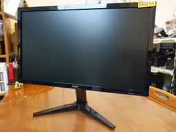 【二手商品】羅技 LOGITECH 原廠 RUMBLEPAD 2 搖桿【台中恐龍電玩】 歷史價格詳細信息