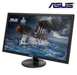 ASUS 華碩 VP228HE 22型 低藍光 不閃屏 液晶螢幕 歷史價格詳細信息