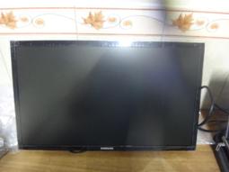 二手  螢幕架  桌上架(咖啡色) 歷史價格詳細信息