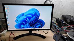 二手LG液晶電視遙控器AKB72914260(上電LED會亮但功能未測當銷帳零件品 歷史價格詳細信息