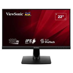 (附發票)ViewSonic PX749-4K投影機4000ANSI 歷史價格詳細信息