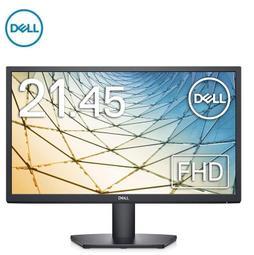 現貨全新DELL戴爾Vostro 3460/3560 P33G P25F T54FJ 8858X筆記本電池 歷史價格詳細信息