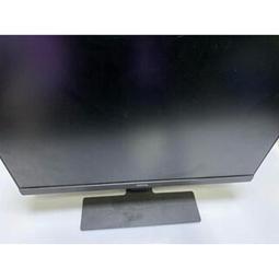 BENQ GW2381 歷史價格詳細信息