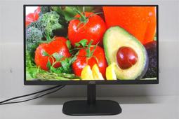 AOC 22B2HN 22型 窄邊框廣視角電腦螢幕 廠商直送 現貨 歷史價格詳細信息