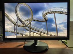 ASUS 華碩 22吋 護眼抗菌螢幕顯示器 VY229Q 歷史價格詳細信息