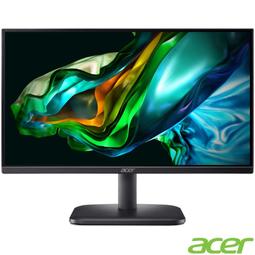 新莊 內湖 Acer 宏碁 SA240Y G0 24型電腦螢幕120hz 喇叭 含稅自取價2400元 歷史價格詳細信息