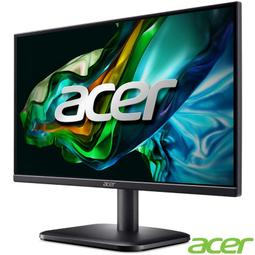 新莊 內湖 Acer 宏碁 SA240Y G0 24型電腦螢幕120hz 喇叭 含稅自取價2400元 歷史價格詳細信息