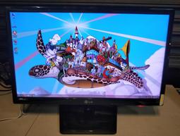 ~ 樂金LG 50吋~~ 的~~PDP 070322 50X4A_CTRL_256CH EAX37080201邏輯電路板 歷史價格詳細信息