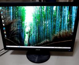 ASUS VS229NR IPS 21.5 吋 16:9 寬螢幕 歷史價格詳細信息