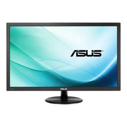 ASUS 華碩 VP228HE 22型 低藍光 不閃屏 液晶螢幕 歷史價格詳細信息