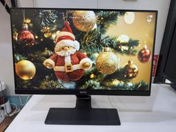 【艾爾巴二手】BenQ GL2230-B LED液晶螢幕 22吋#二手螢幕#漢口店 08SL0 歷史價格詳細信息