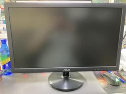 【優品】1200W鏑燈泡款同HSR 1200W/60攝影泡同MSR 1200w 可熱啟動g22/g38 歷史價格詳細信息