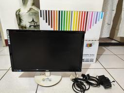 電腦螢幕AOC液晶平板電視機32M6/43M6 32英寸內置音箱 可壁掛顯示屏 歷史價格詳細信息