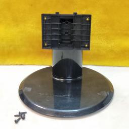 N61赤崁糖-椪餅盒裝 歷史價格詳細信息